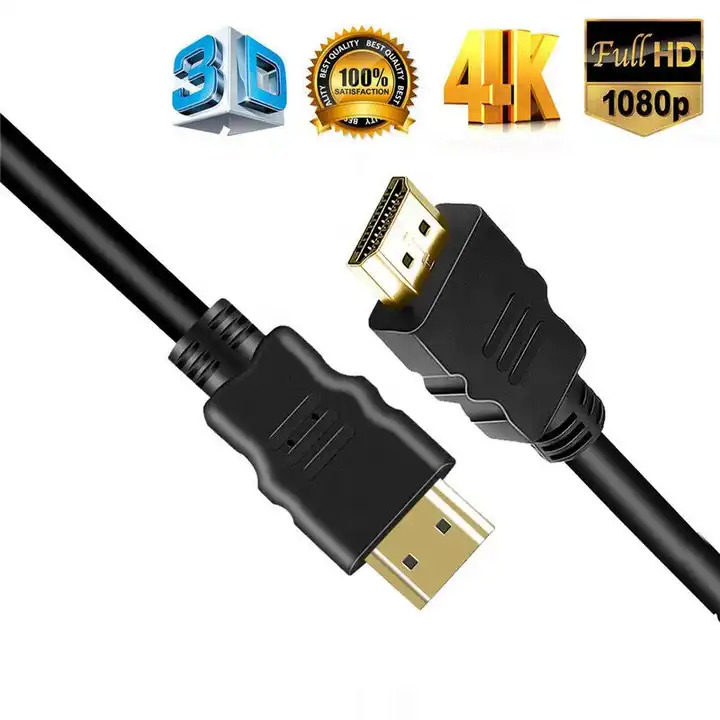kablo_hdmi_2