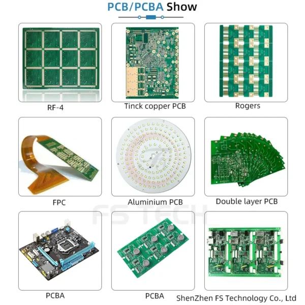 pcb_bas_2