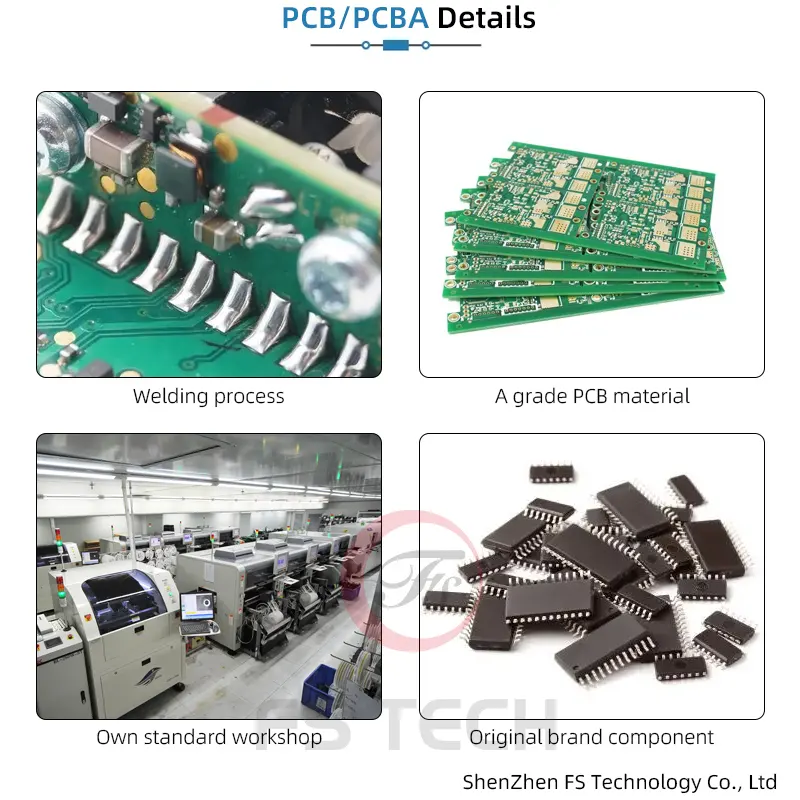 pcb_bas_3