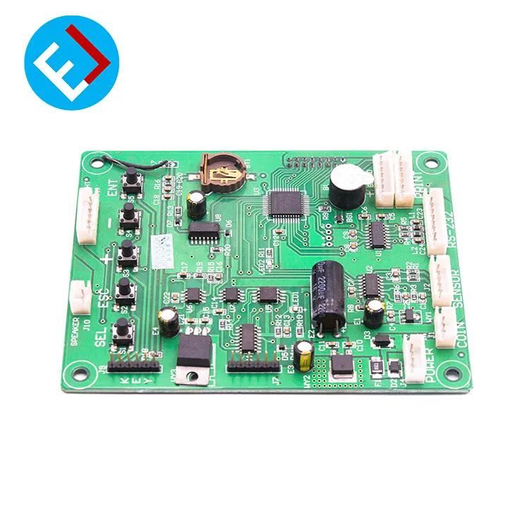 pcb_tasa_2