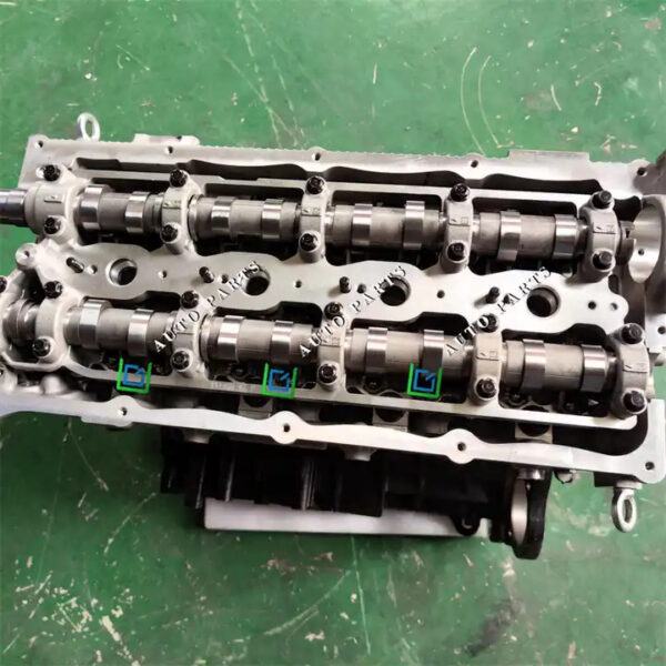 otomotiv_motor_3
